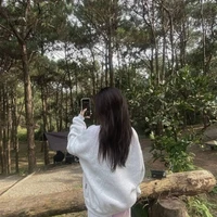 Phạm Yến Nhi