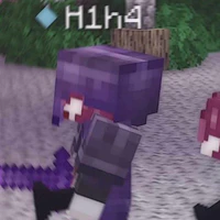 H1h4❤