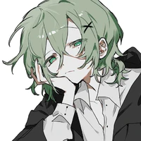 Bn Hiha(kai)