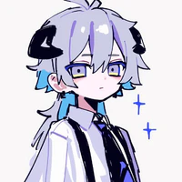Bn hiha(mina)