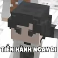 tiến sĩ 