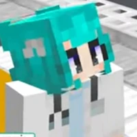 yummie tiến sĩ 《ym-12 》