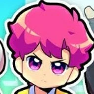 hiha