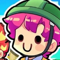 hiha ouo