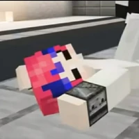 hiha the blue《blu-78》