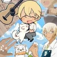 (tg)sakomi_Tsukishiro💤💤