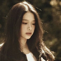 Chu Diệu Linh