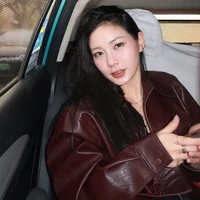 Phạm Ngọc Kim Khánh