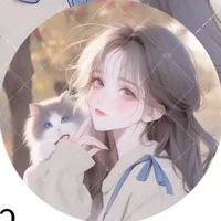 Haruka nanami