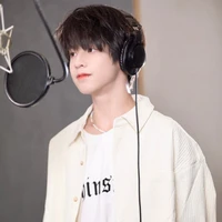 Yang HanBo