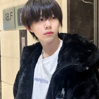Chen YiHeng