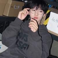 Zhang Yiran