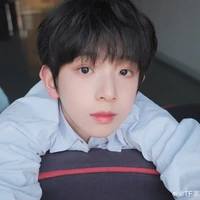 Chen Junming