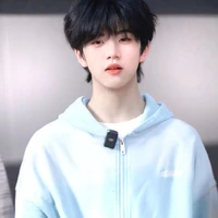 Zhang Hanrui
