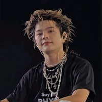 NGUYỄN QUANG ANH - RHYDER