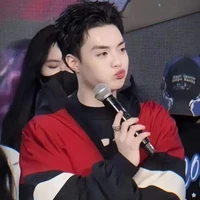 ĐẶNG THÀNH AN - NEGAV