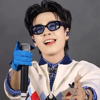 LÊ QUANG HÙNG - MASTERD