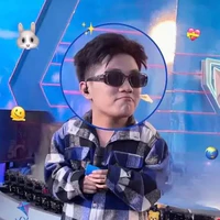 tg flop nhứt man