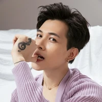 Trần Anh Tú(Atus)