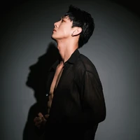 Nguyễn Trường Sinh(Song Luân)
