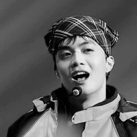 #.Đặng thành an (nagev)