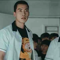 Han Tae Hoon