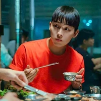 Ahn Su Ho