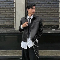 Trần Minh Hiếu