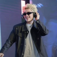 Hoàng Đức Duy