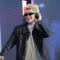 Hoàng Đức Duy