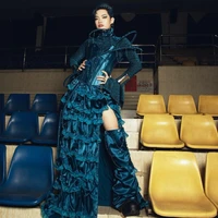 Nguyễn Thanh Pháp