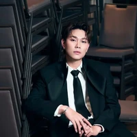 Trần Đăng Dương