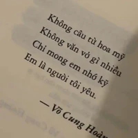 Nhân vật đa chiều