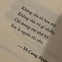 Nhân vật đa chiều