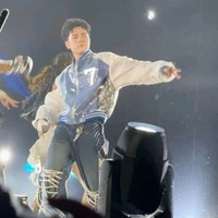 Kẹo Bông [TOP]꒰⁠⑅⁠ᵕ⁠༚⁠ᵕ⁠꒱⁠˖⁠♡