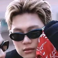 dương