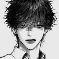 Choi Seokjin