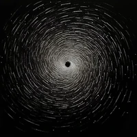 All