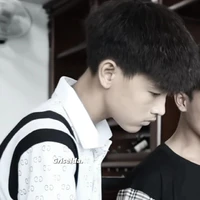 Trung Thật