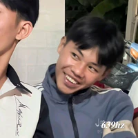 Thoại