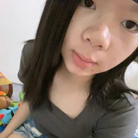 dby (tác giả)