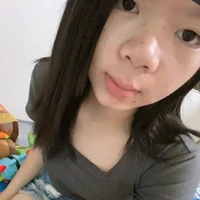 dby (tác giả)
