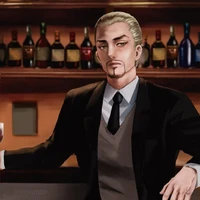 Mochizuki Kanji(Mochi)