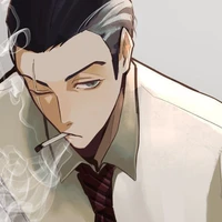 Akashi Takeomi