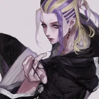 Imaushi wakasa
