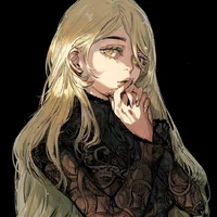 Sano Emma