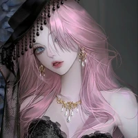 Sayuri Haruchiyo