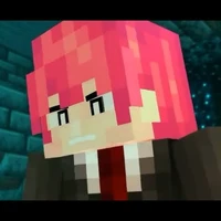 TT hiha