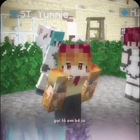 hihi flame