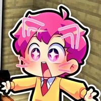 hiha